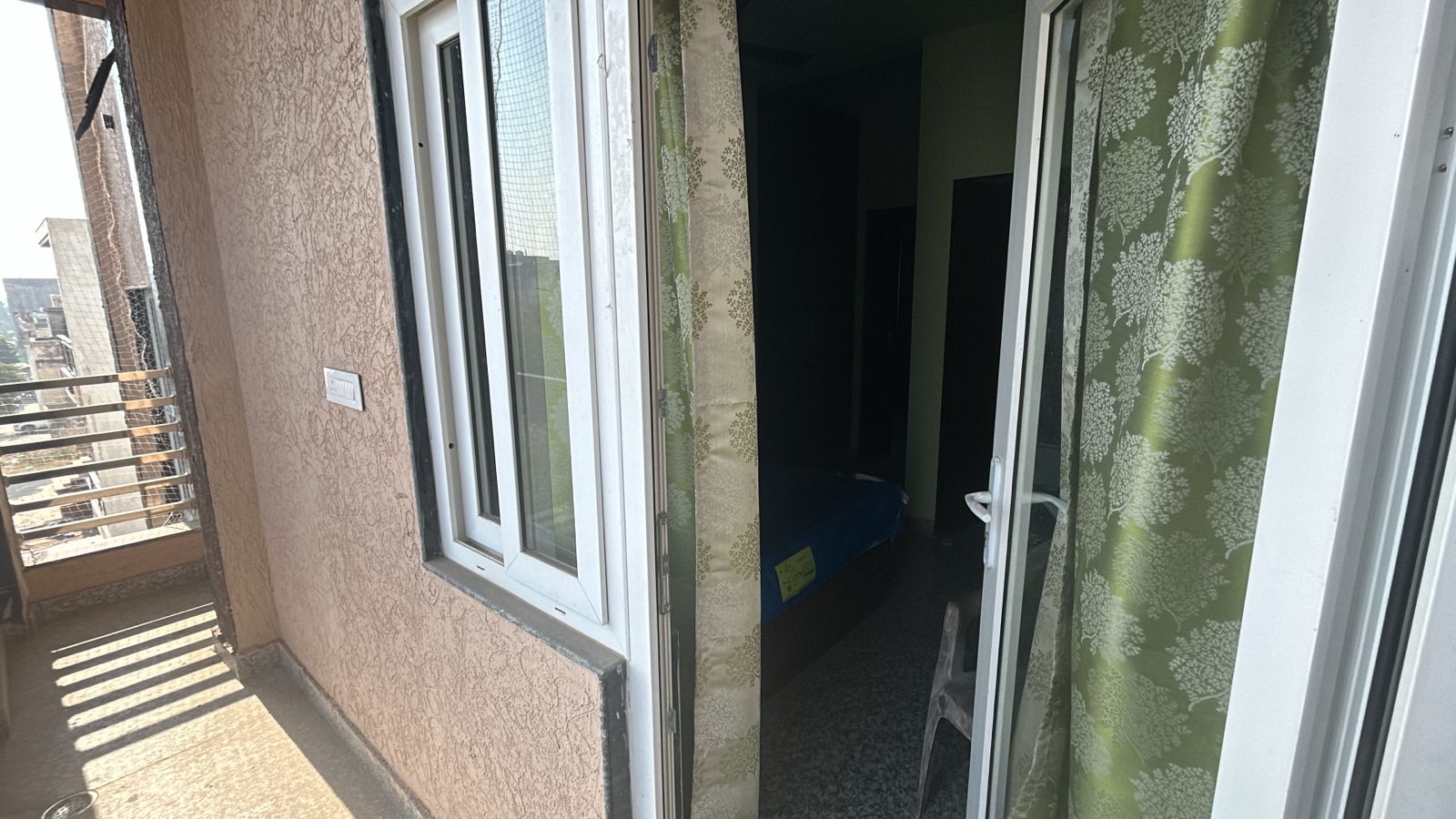 2 BHK & 3BHK Independent House for Rent in Mansarovar Jaipur-Mansarover-Jaipur